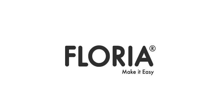 Floria