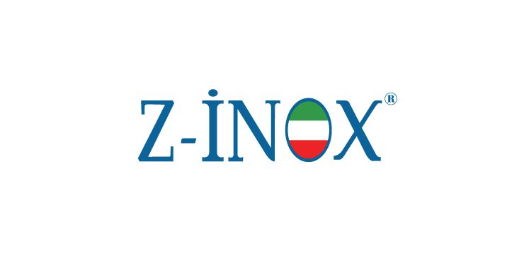 Zinox