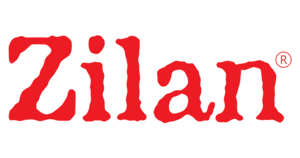 Zilan